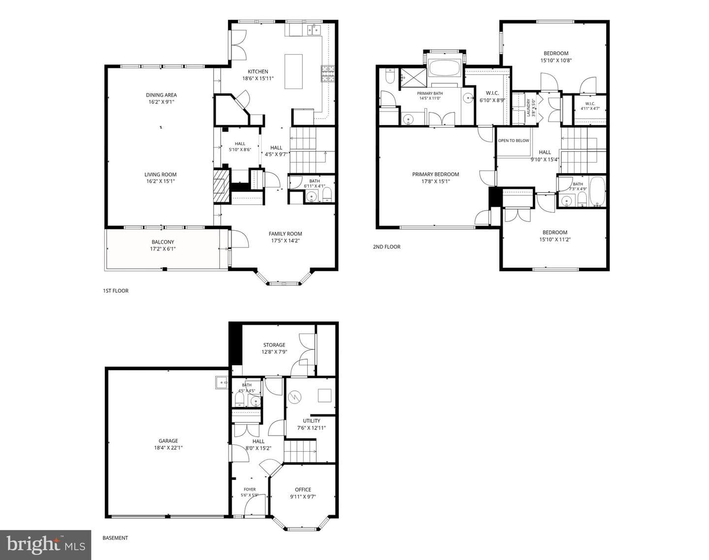 1011 Lillies Lane photo 37