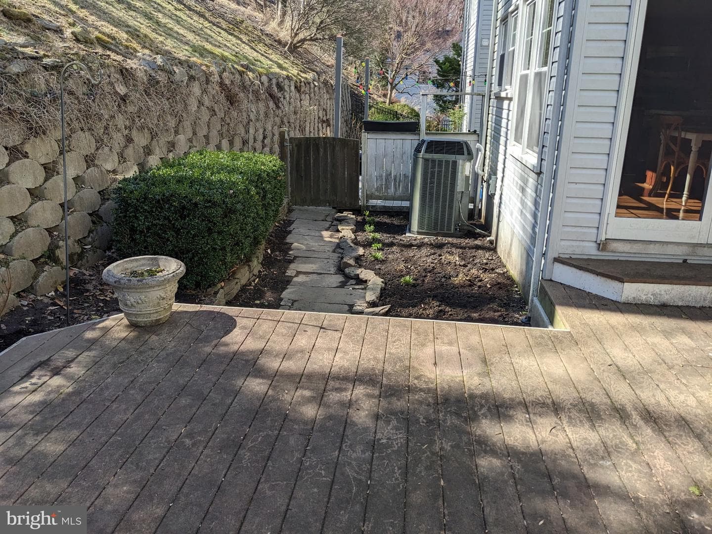1011 Lillies Lane photo 43