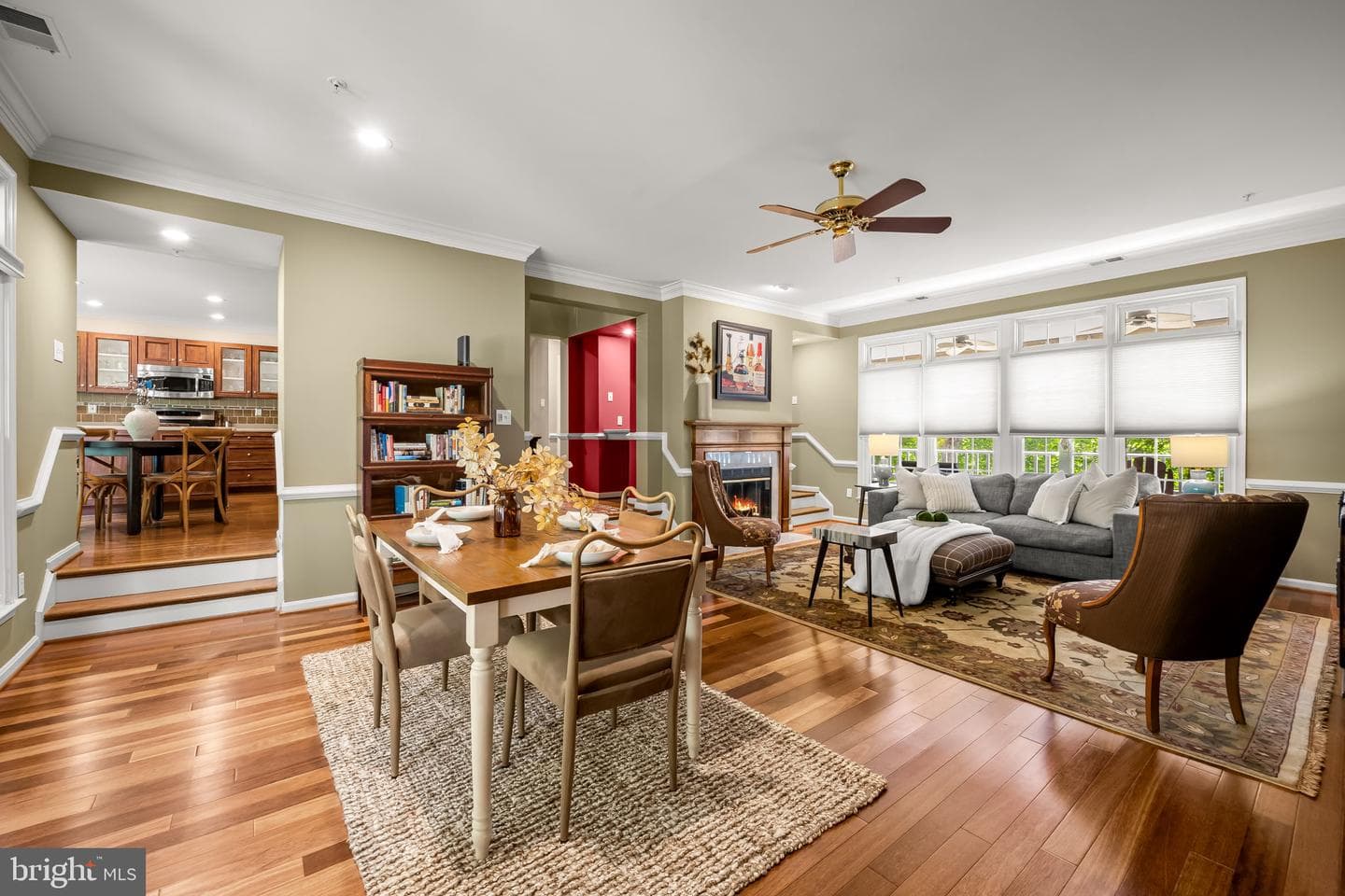 1011 Lillies Lane photo 9