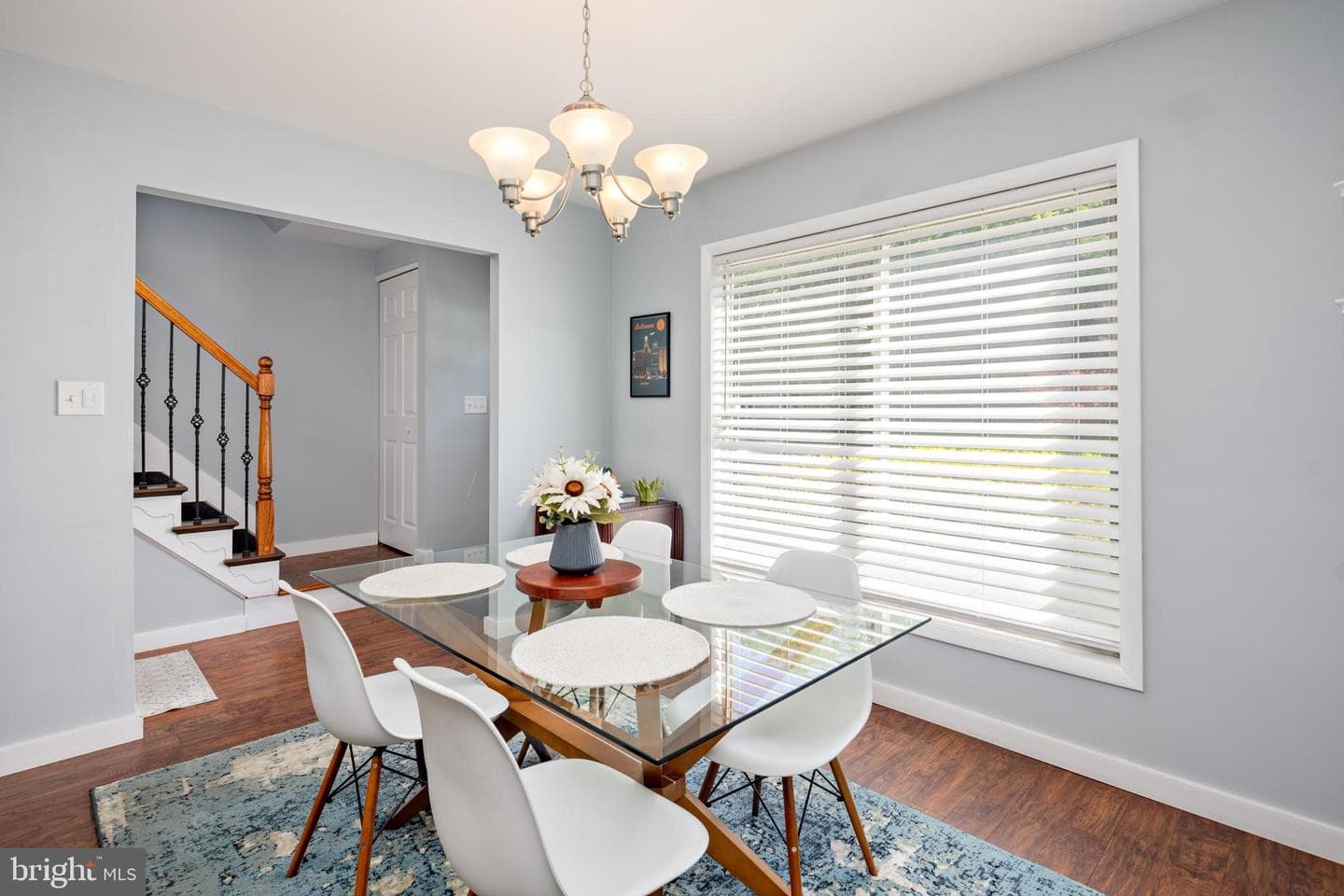 33 Strabane Court photo 16