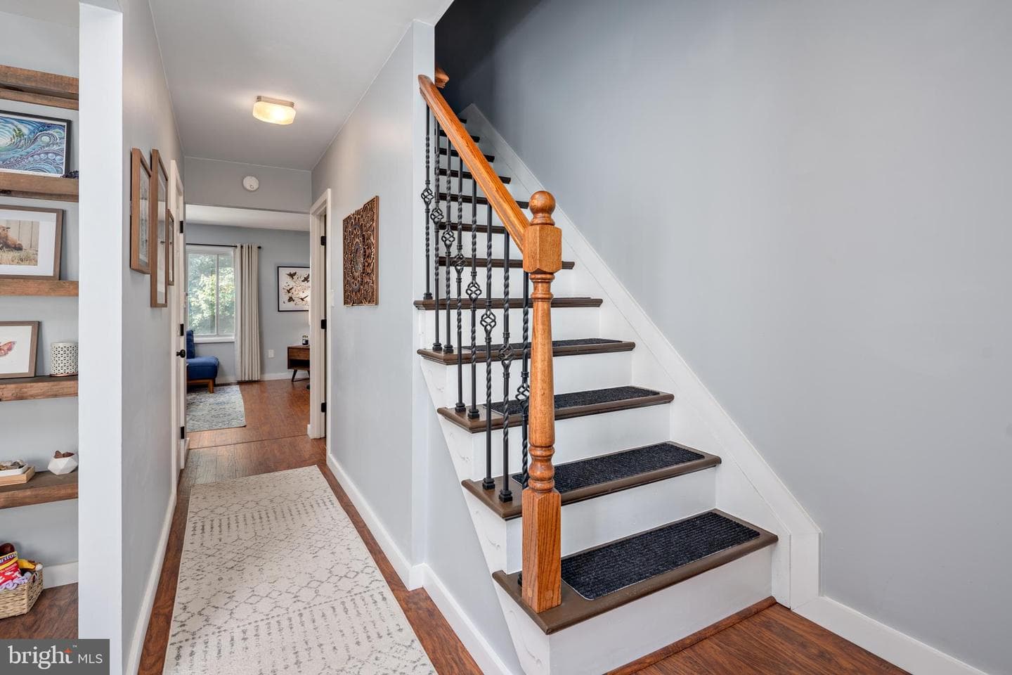 33 Strabane Court, Baltimore