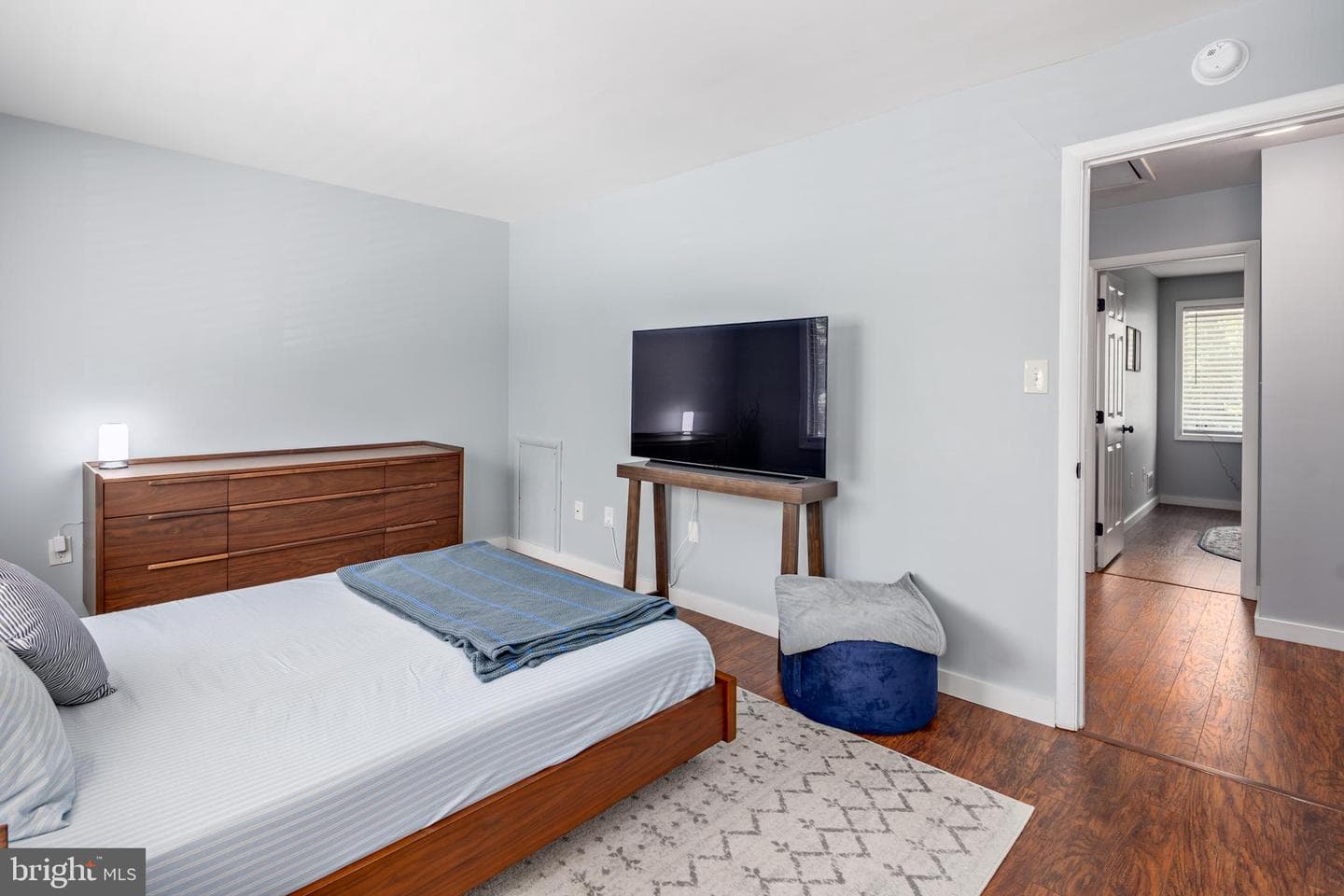 33 Strabane Court photo 20