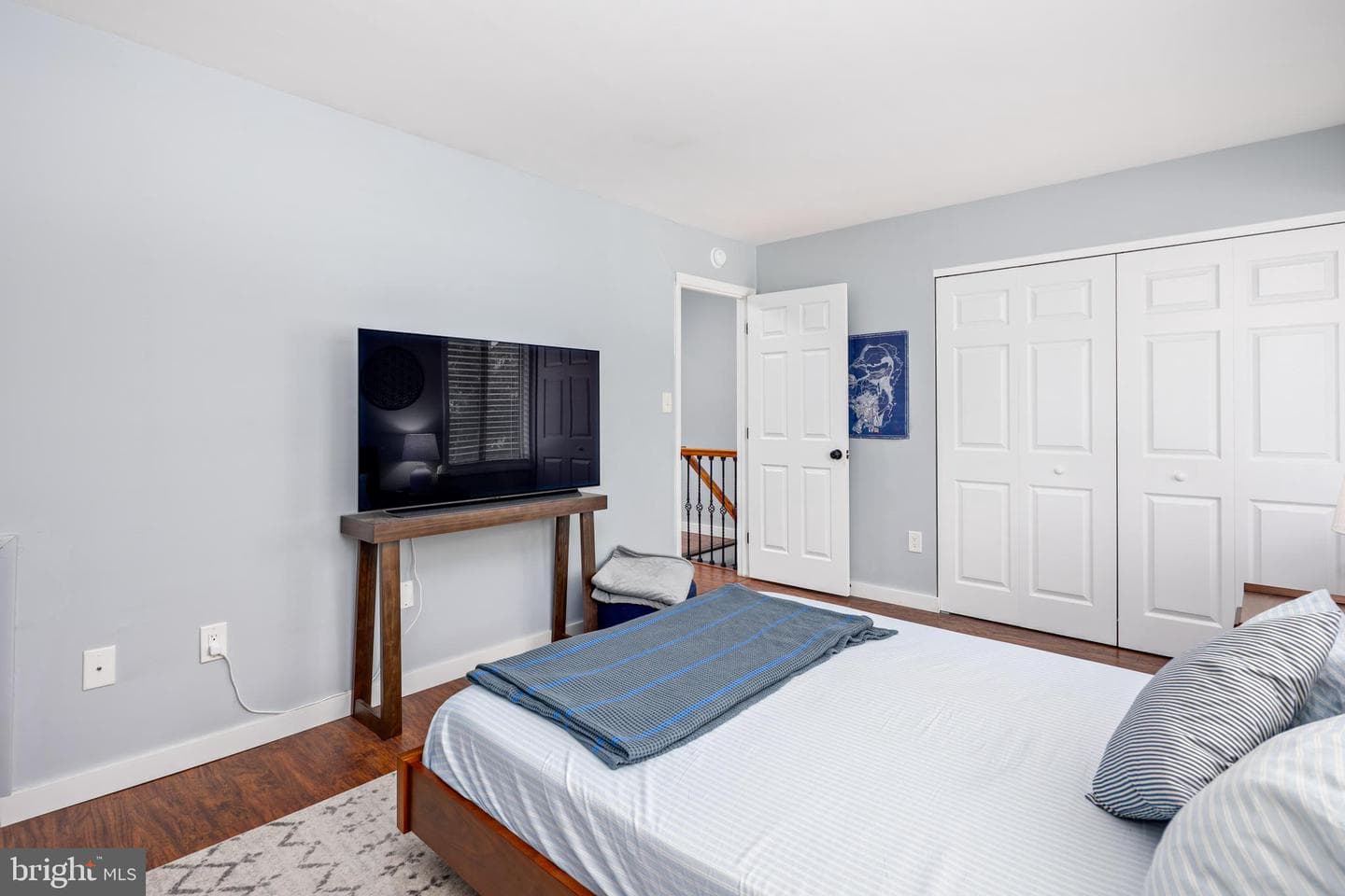 33 Strabane Court photo 22