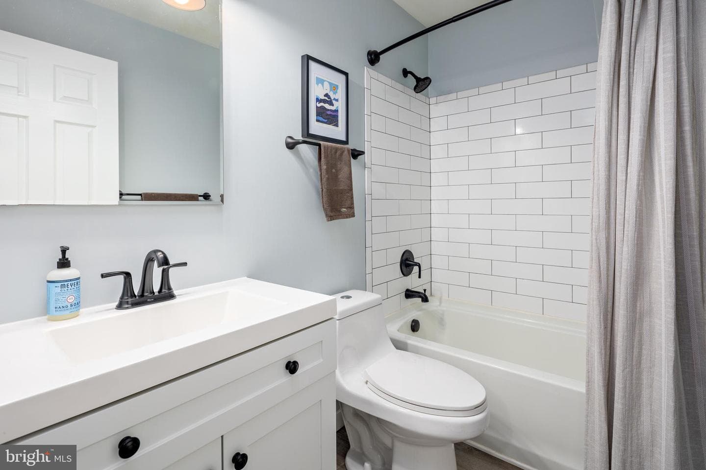 33 Strabane Court photo 23