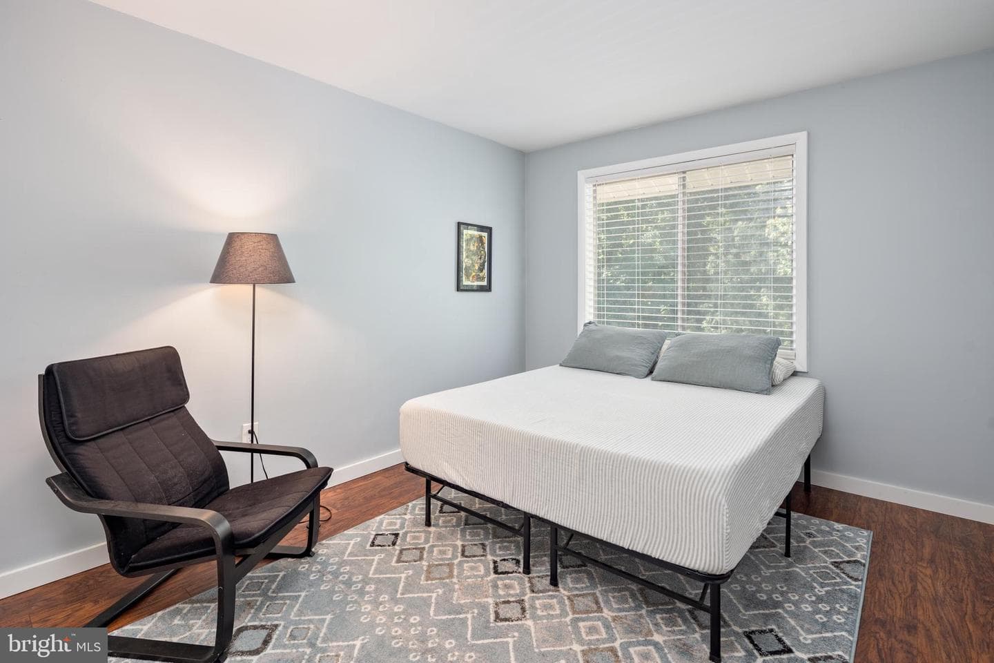 33 Strabane Court photo 25