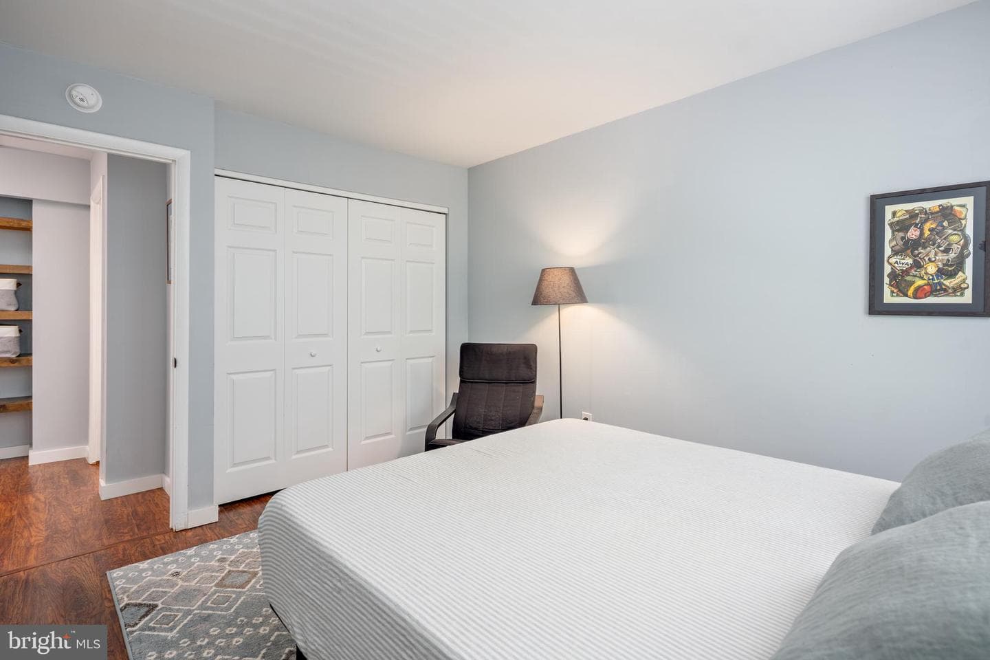 33 Strabane Court photo 26