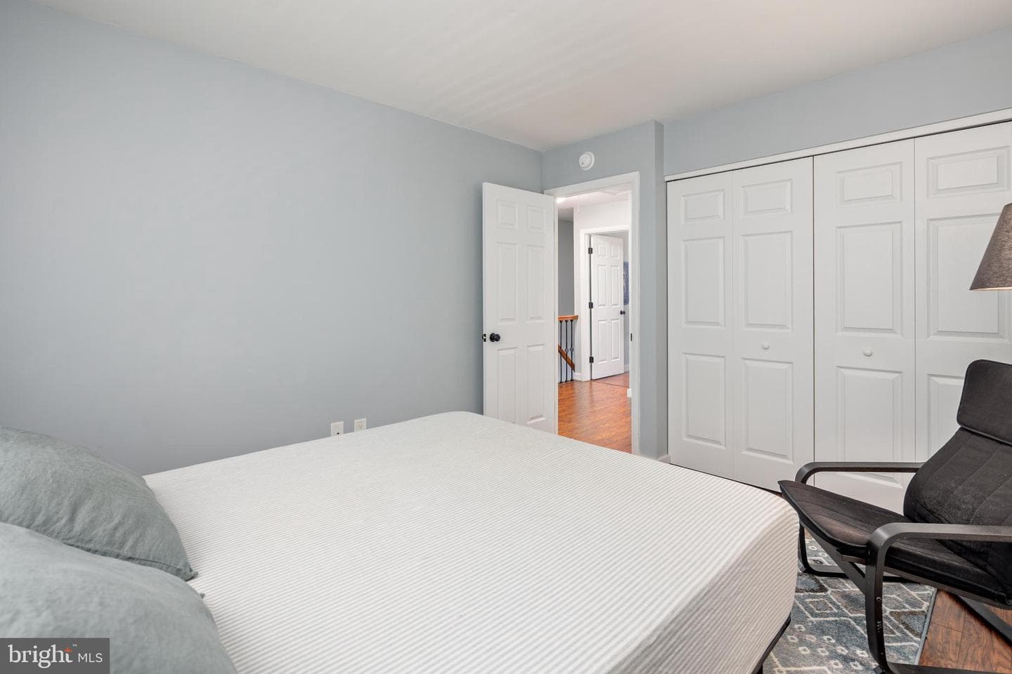 33 Strabane Court photo 27