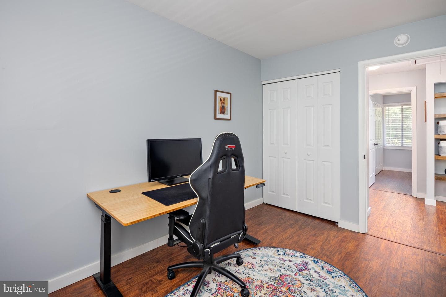 33 Strabane Court photo 30