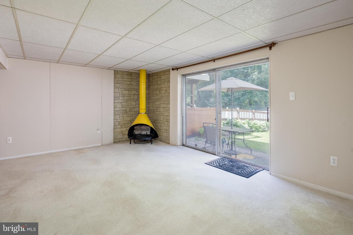 33 Strabane Court photo 31