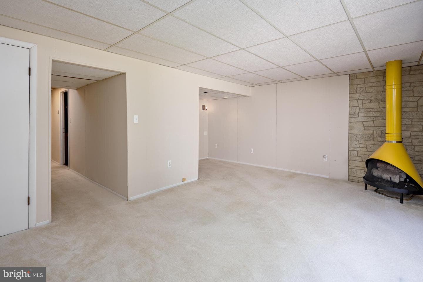 33 Strabane Court photo 32