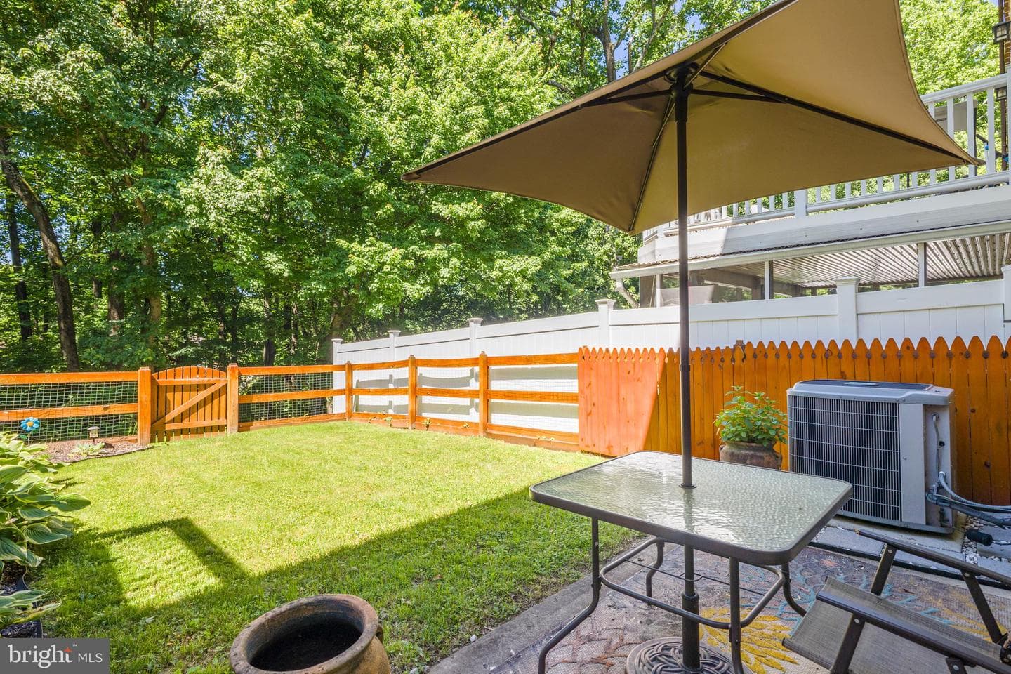 33 Strabane Court photo 35