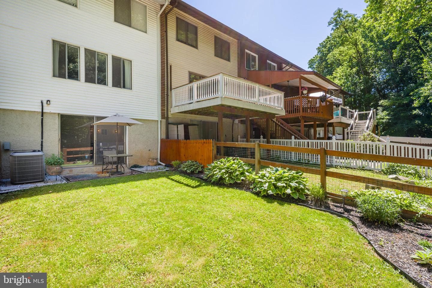 33 Strabane Court photo 37