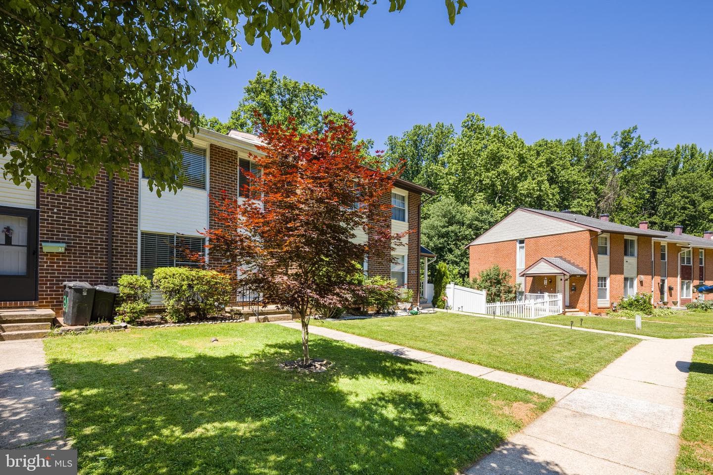 33 Strabane Court photo 39