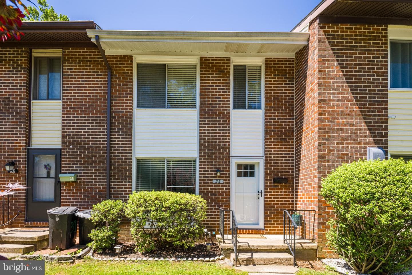 33 Strabane Court photo 40