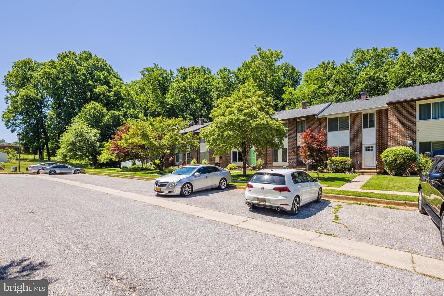 33 Strabane Court photo 41