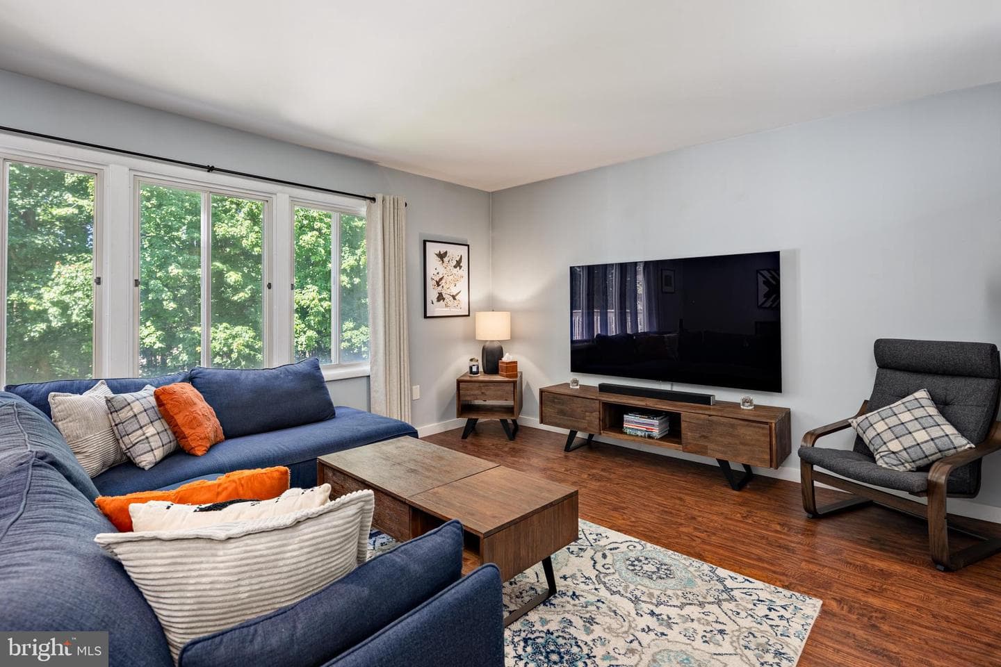 33 Strabane Court photo 5