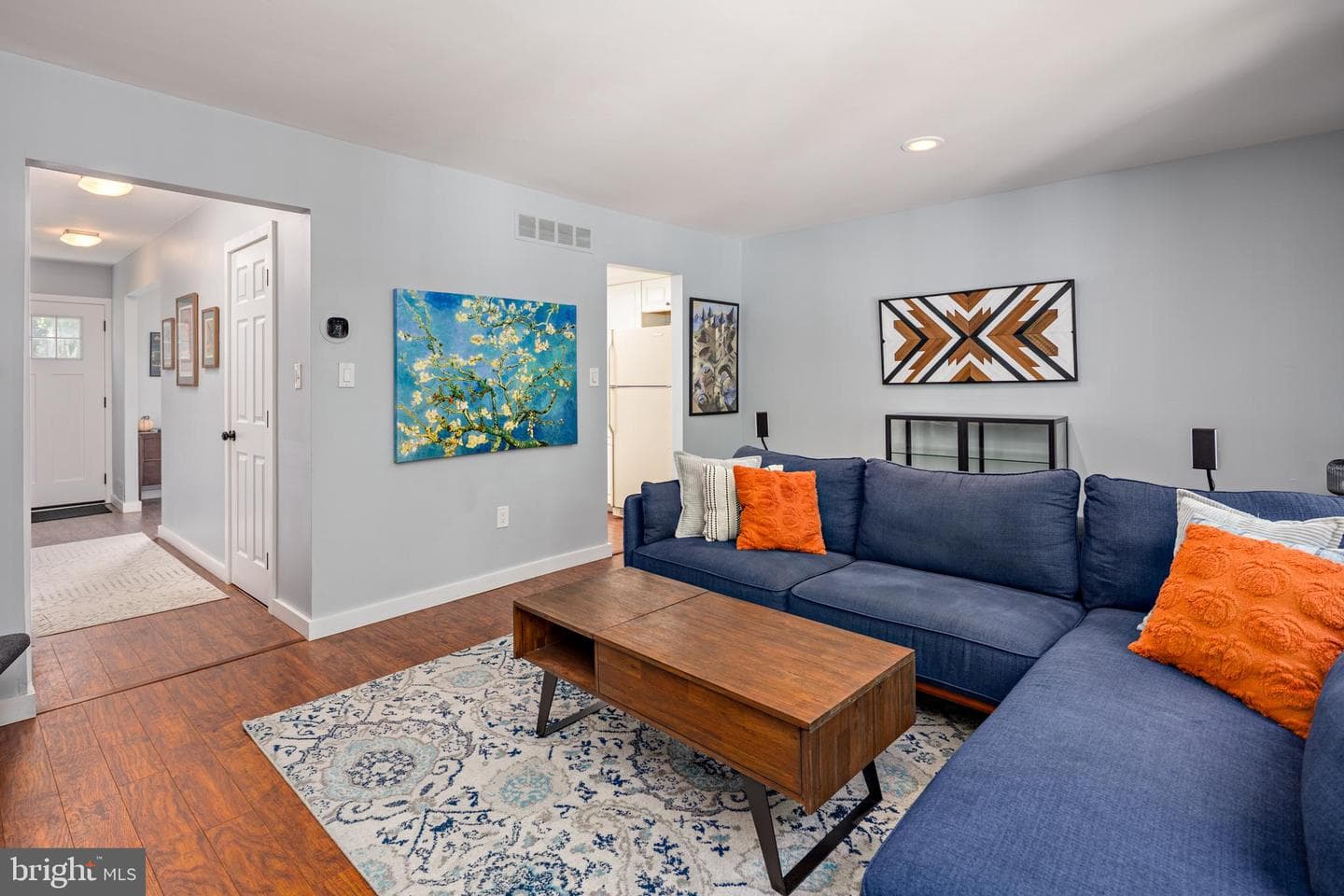 33 Strabane Court photo 6