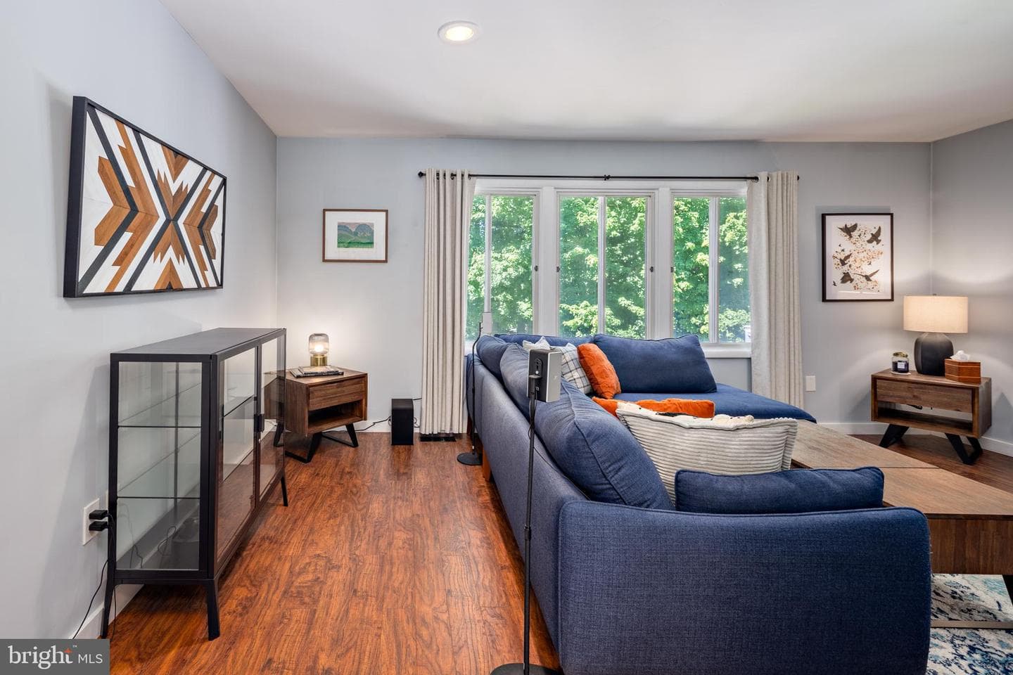 33 Strabane Court photo 8