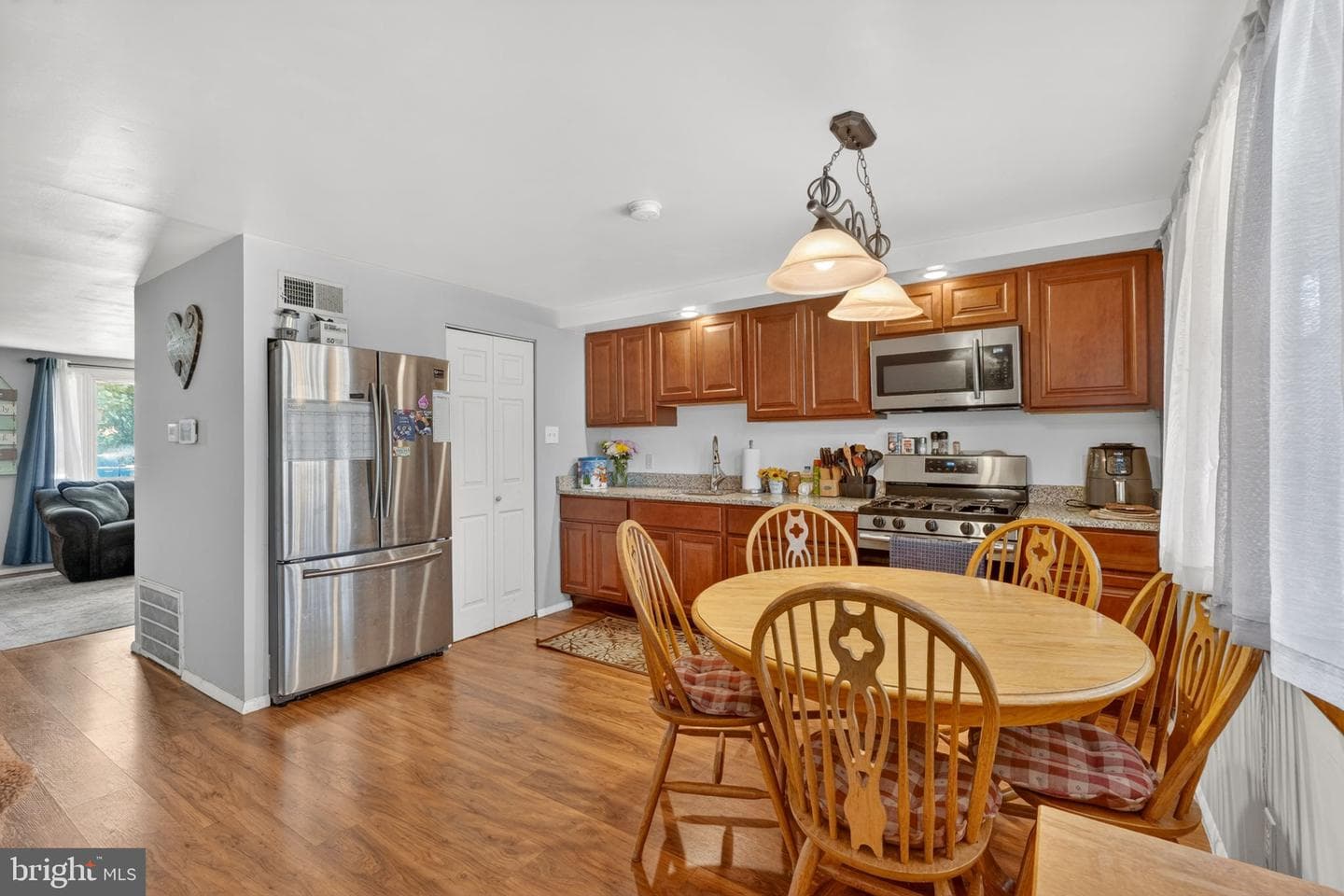 7868 Saint Bridget Lane photo 10