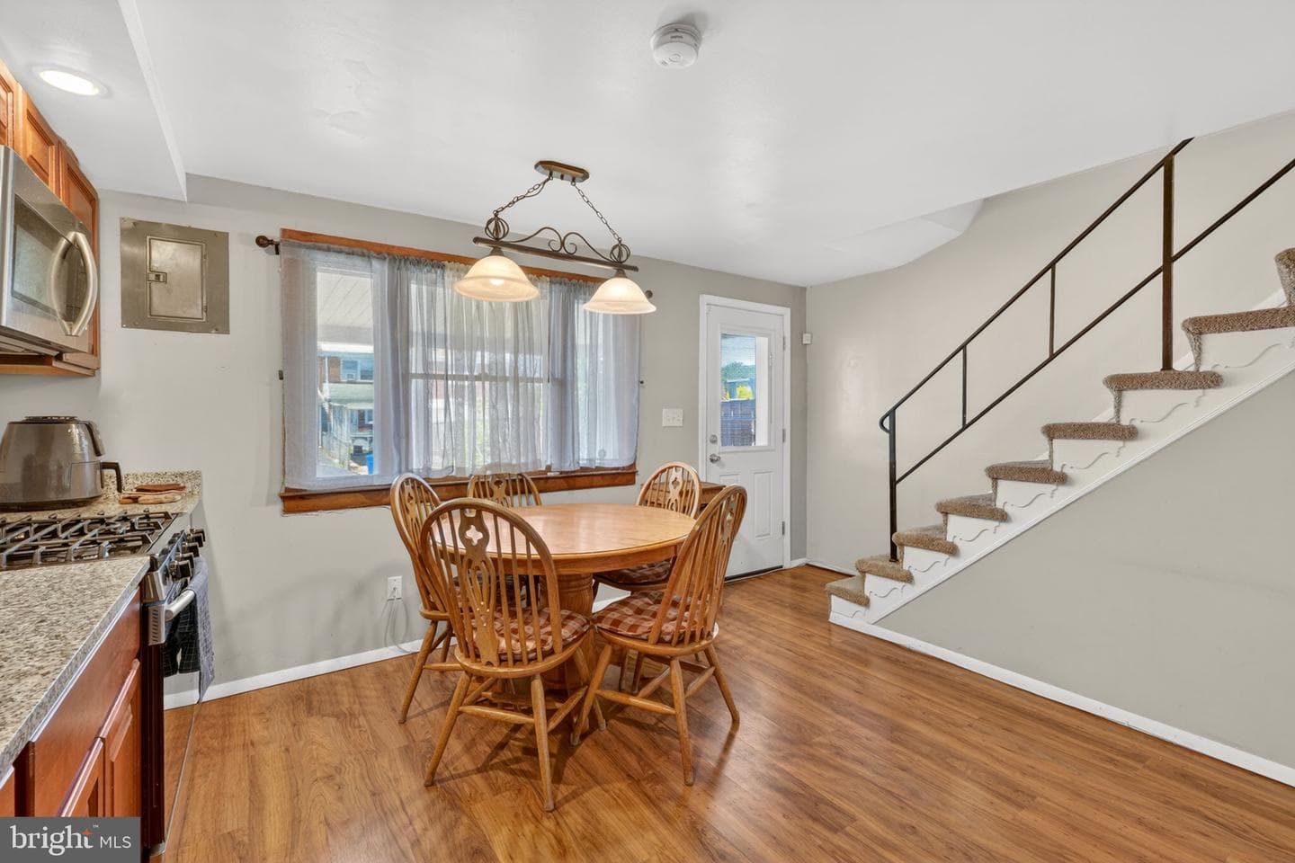 7868 Saint Bridget Lane photo 11