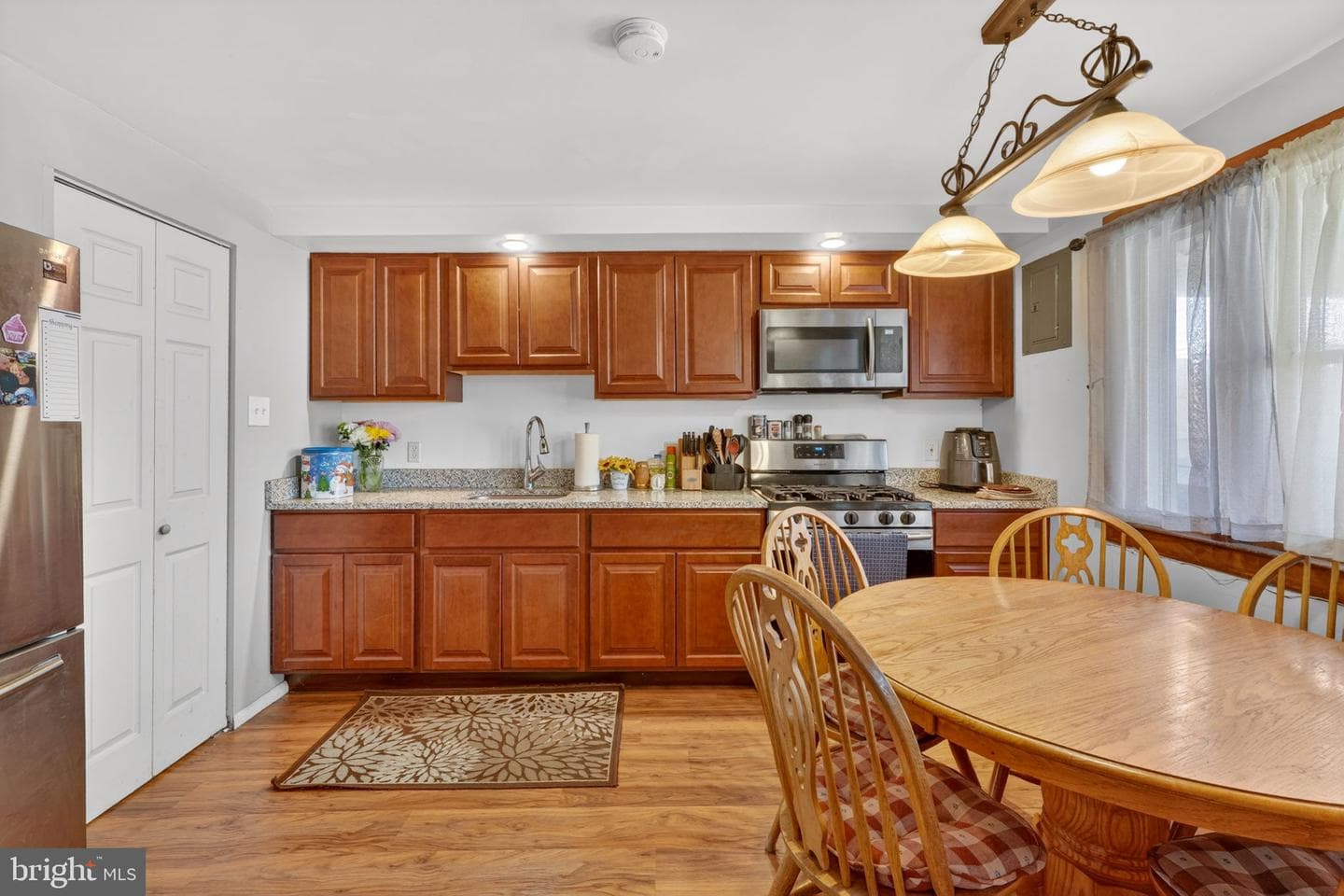 7868 Saint Bridget Lane photo 12