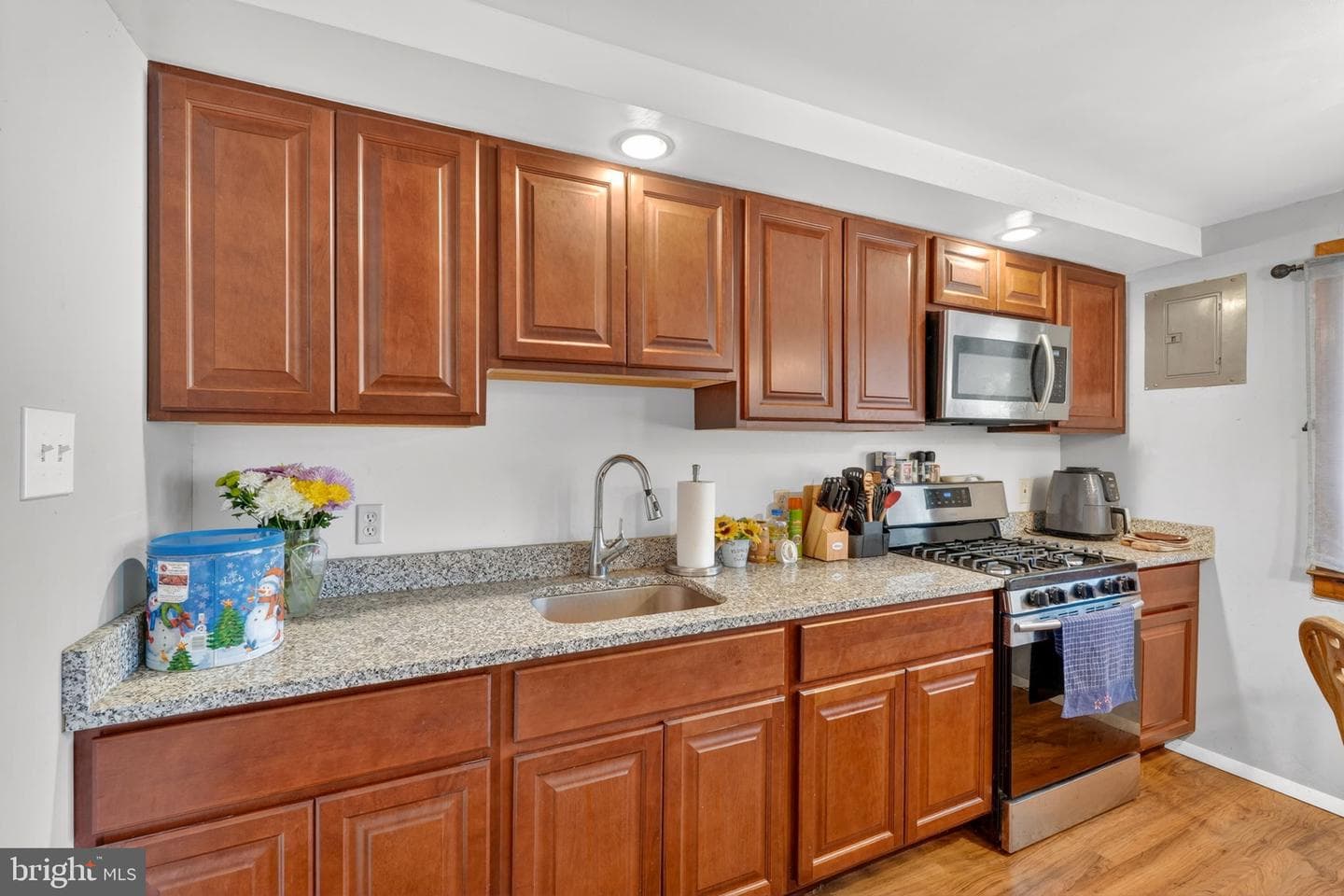 7868 Saint Bridget Lane photo 13