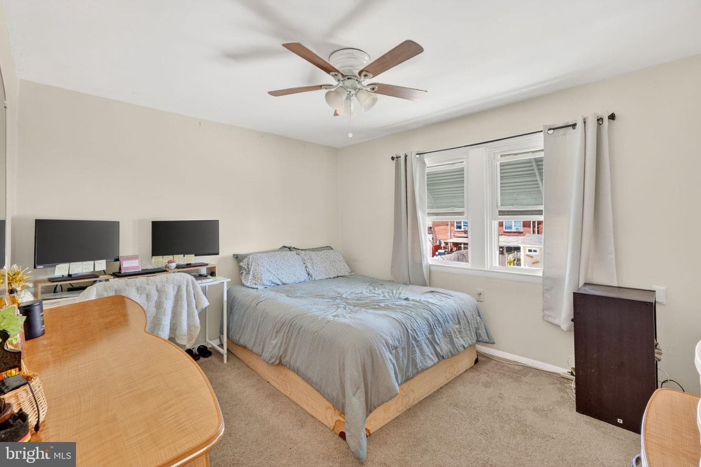 7868 Saint Bridget Lane photo 14