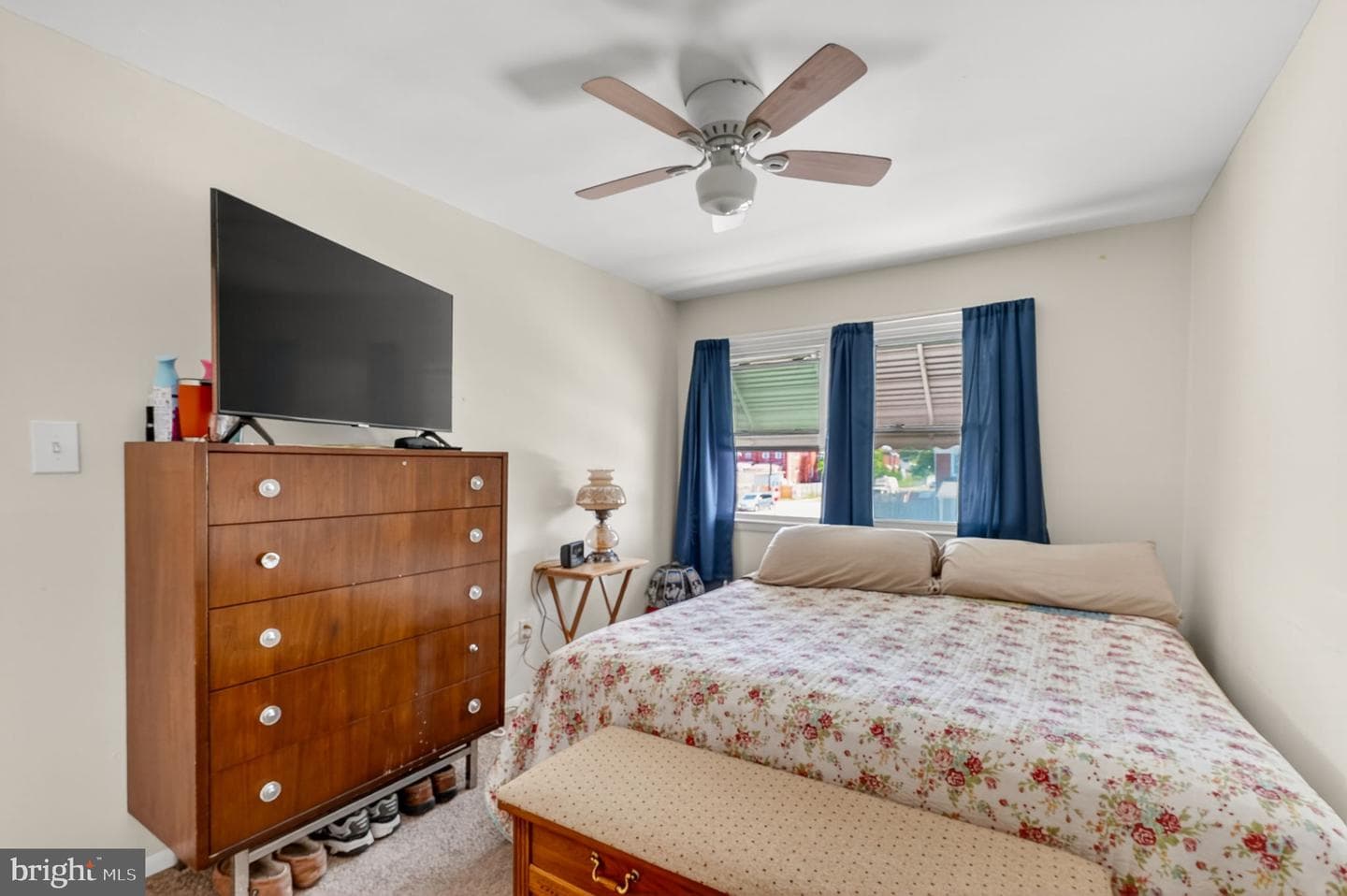 7868 Saint Bridget Lane photo 15