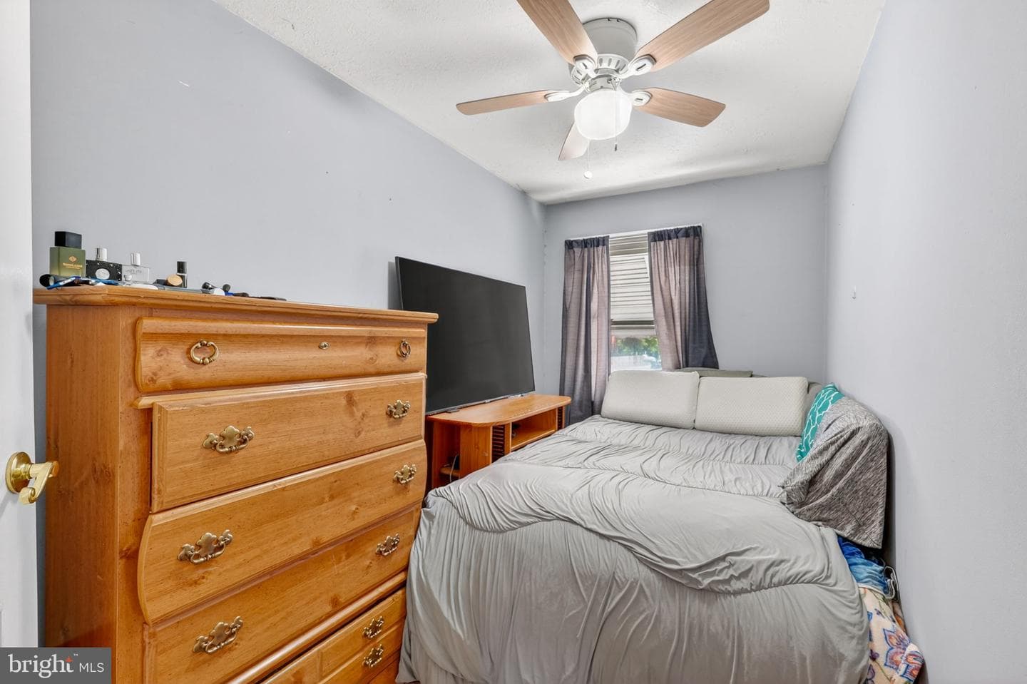 7868 Saint Bridget Lane photo 16