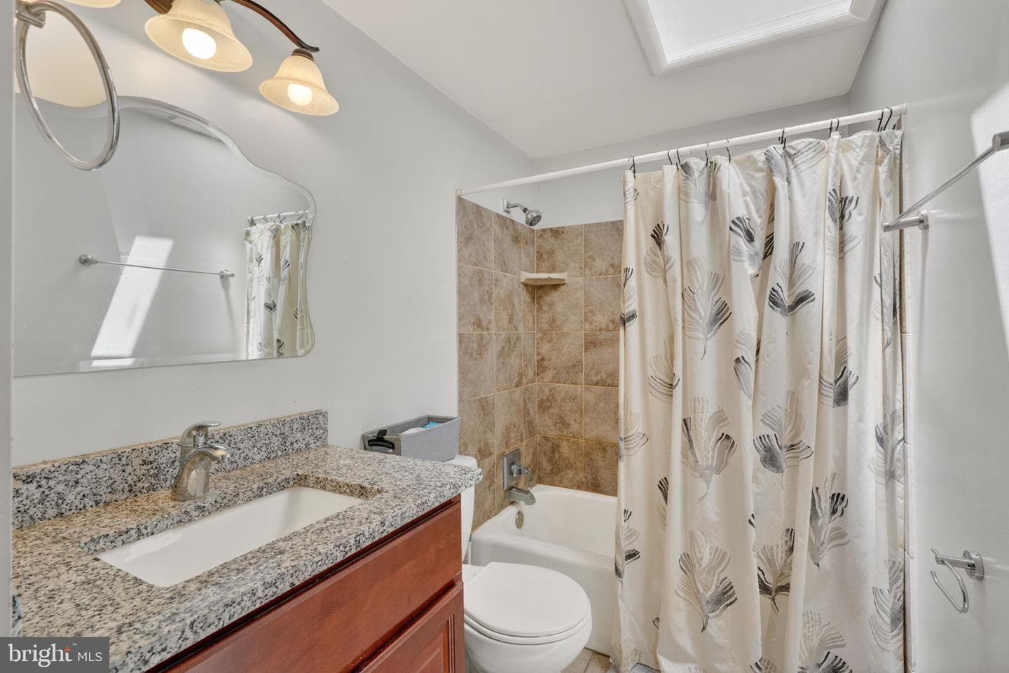 7868 Saint Bridget Lane photo 17