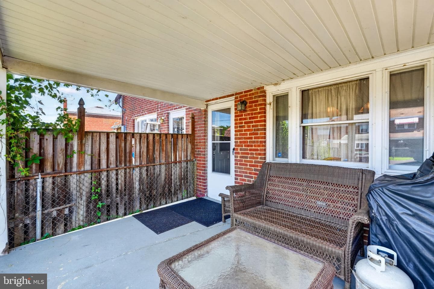 7868 Saint Bridget Lane photo 18
