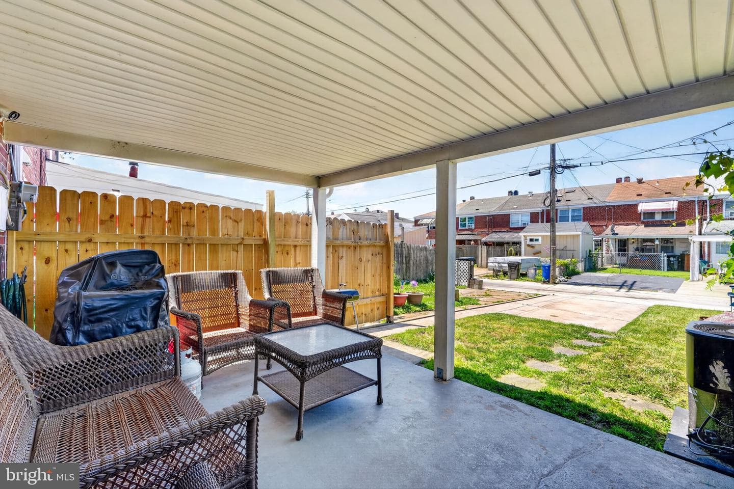 7868 Saint Bridget Lane photo 19