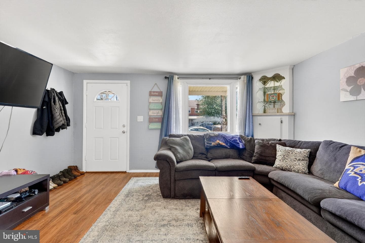 7868 Saint Bridget Lane photo 6