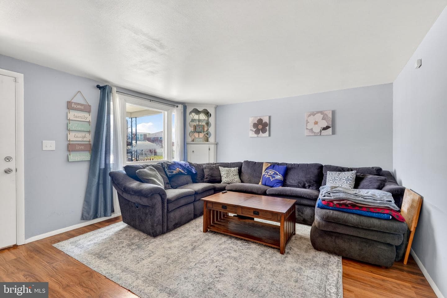 7868 Saint Bridget Lane photo 7