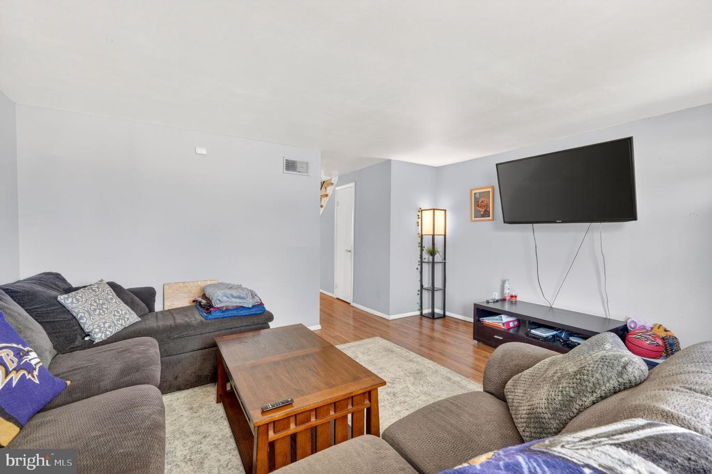 7868 Saint Bridget Lane photo 8
