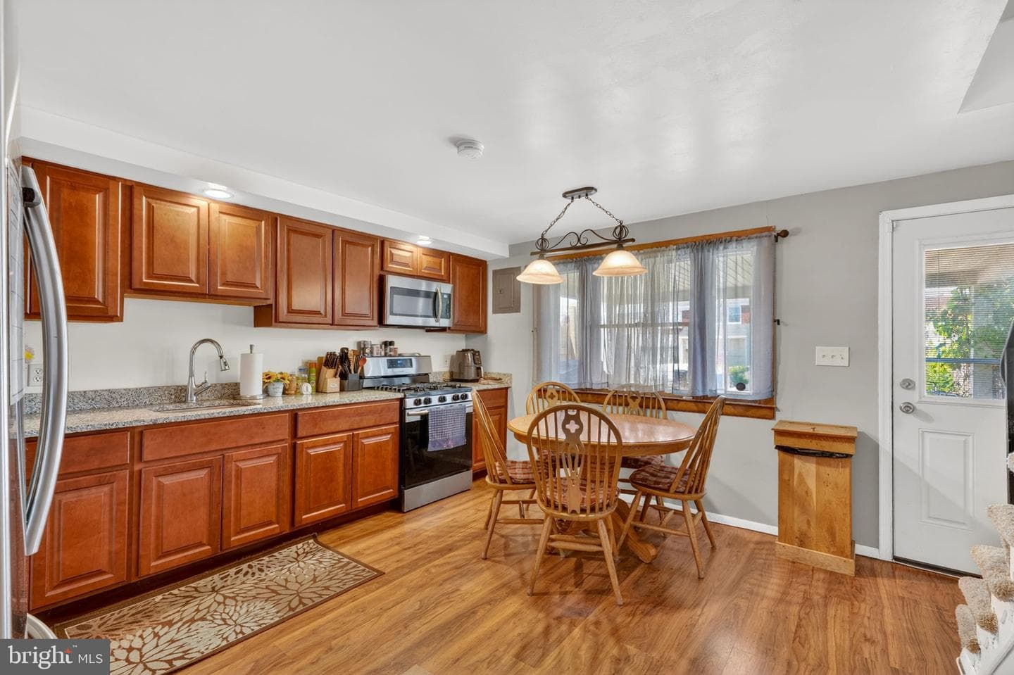 7868 Saint Bridget Lane photo 9