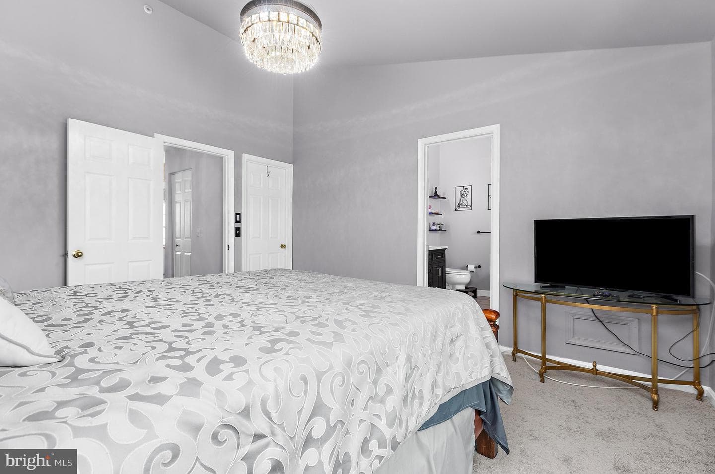 9534 Georgian Way photo 18