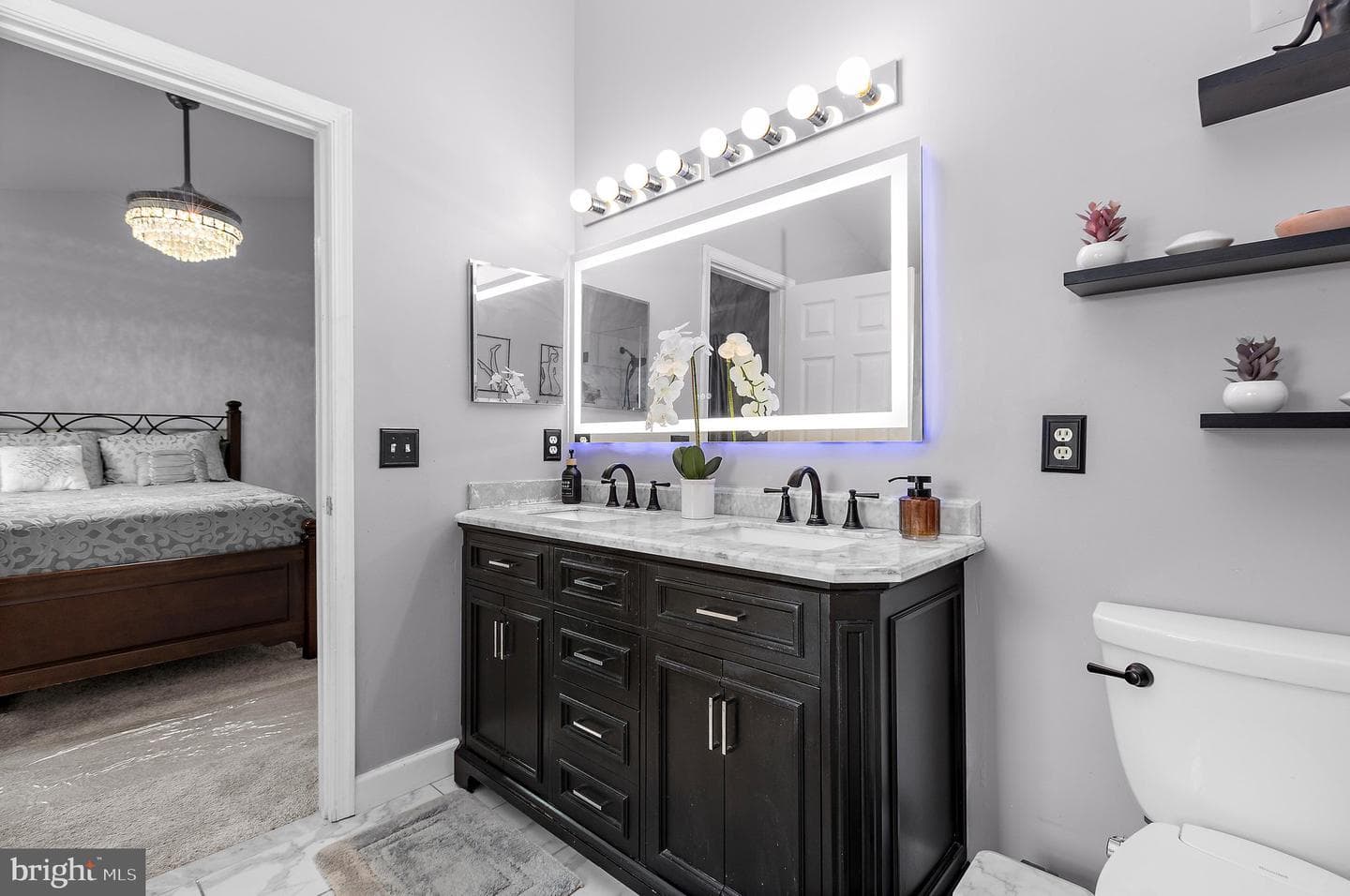 9534 Georgian Way photo 21