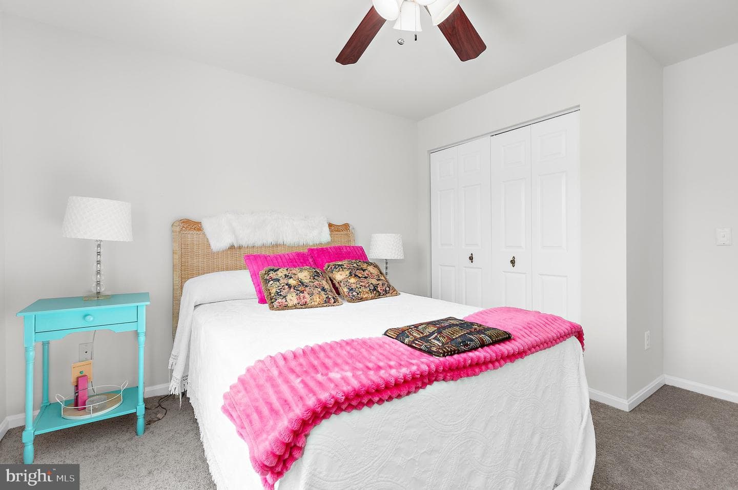 9534 Georgian Way photo 25