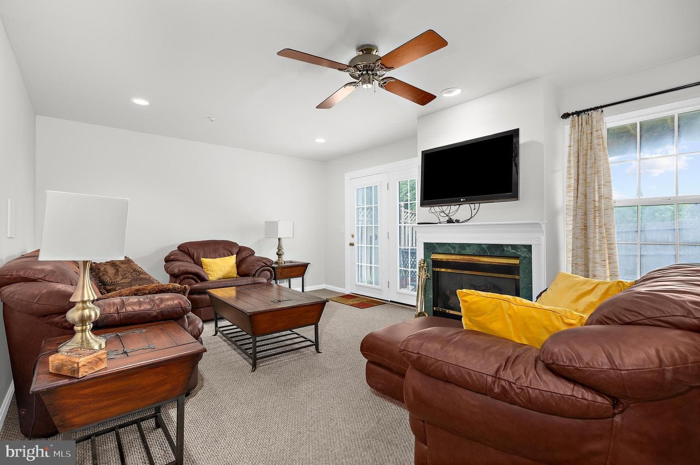 9534 Georgian Way photo 30