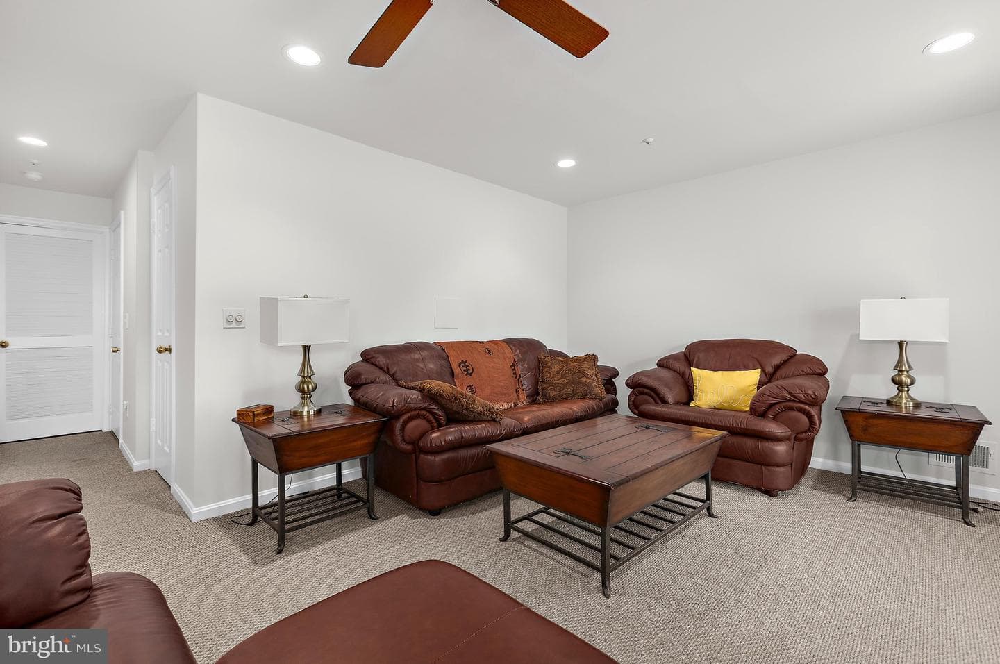 9534 Georgian Way photo 31