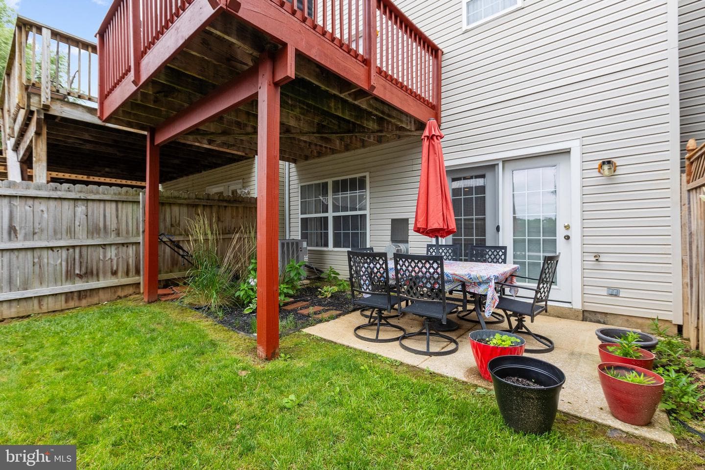 9534 Georgian Way photo 34