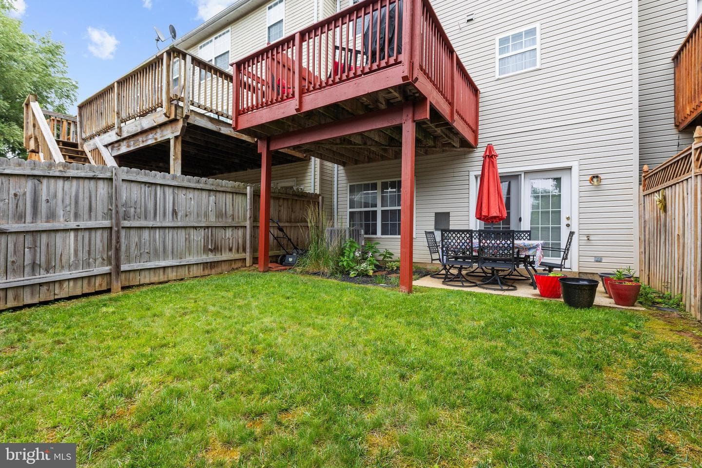 9534 Georgian Way photo 35