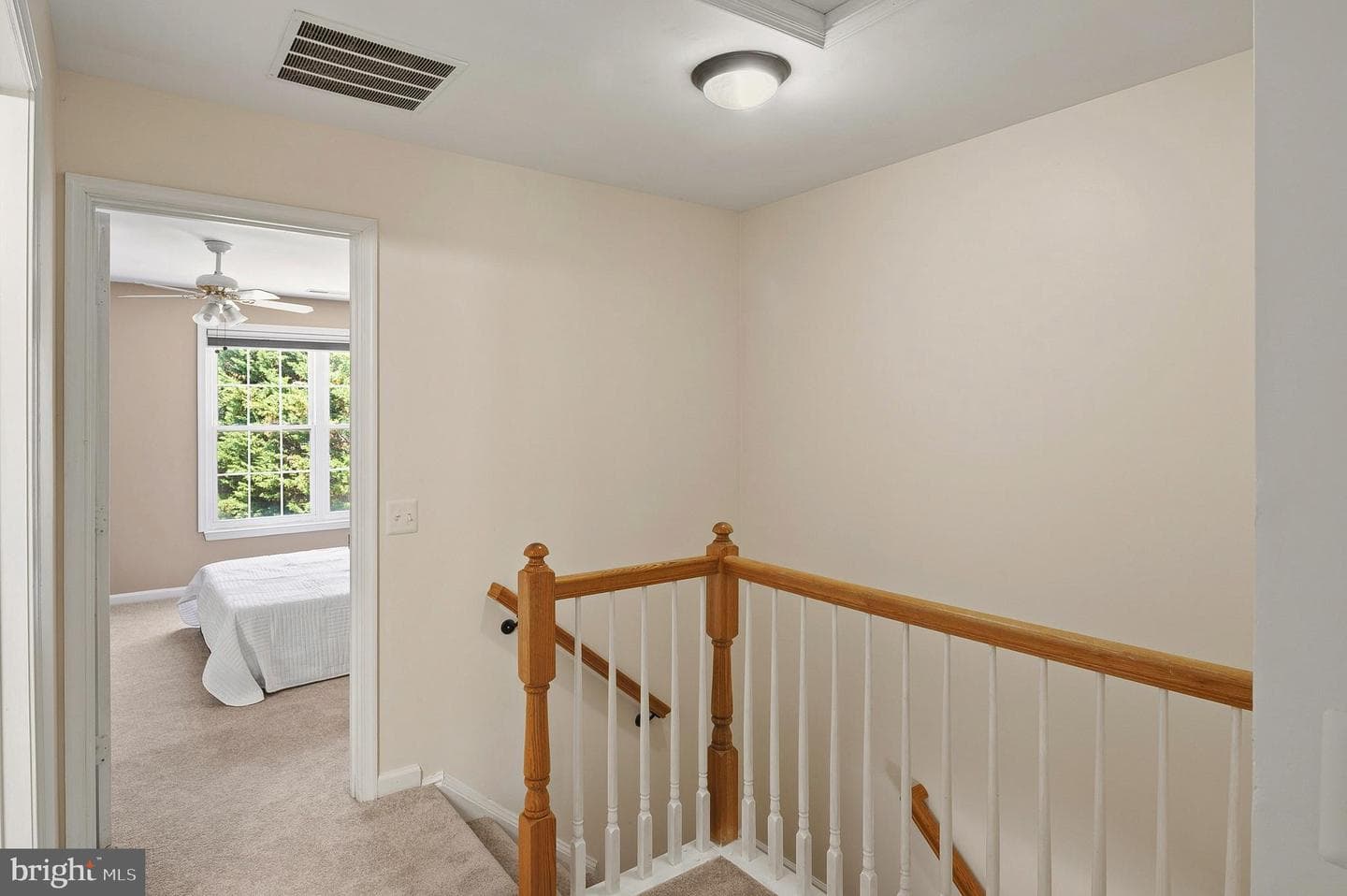 803 Brickston Road photo 18