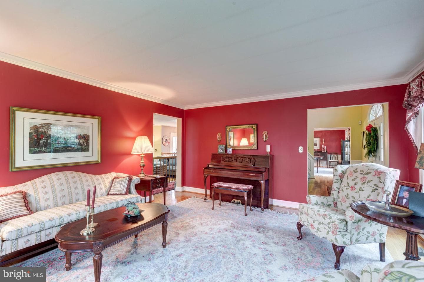 20 Brian Daniel Court photo 12