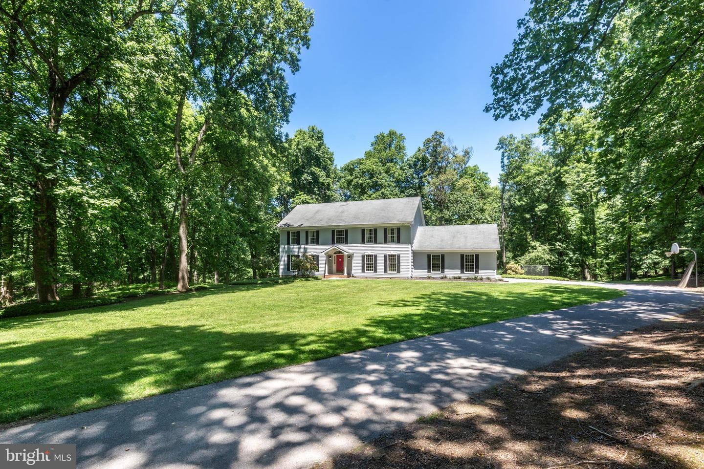 20 Brian Daniel Court, Reisterstown