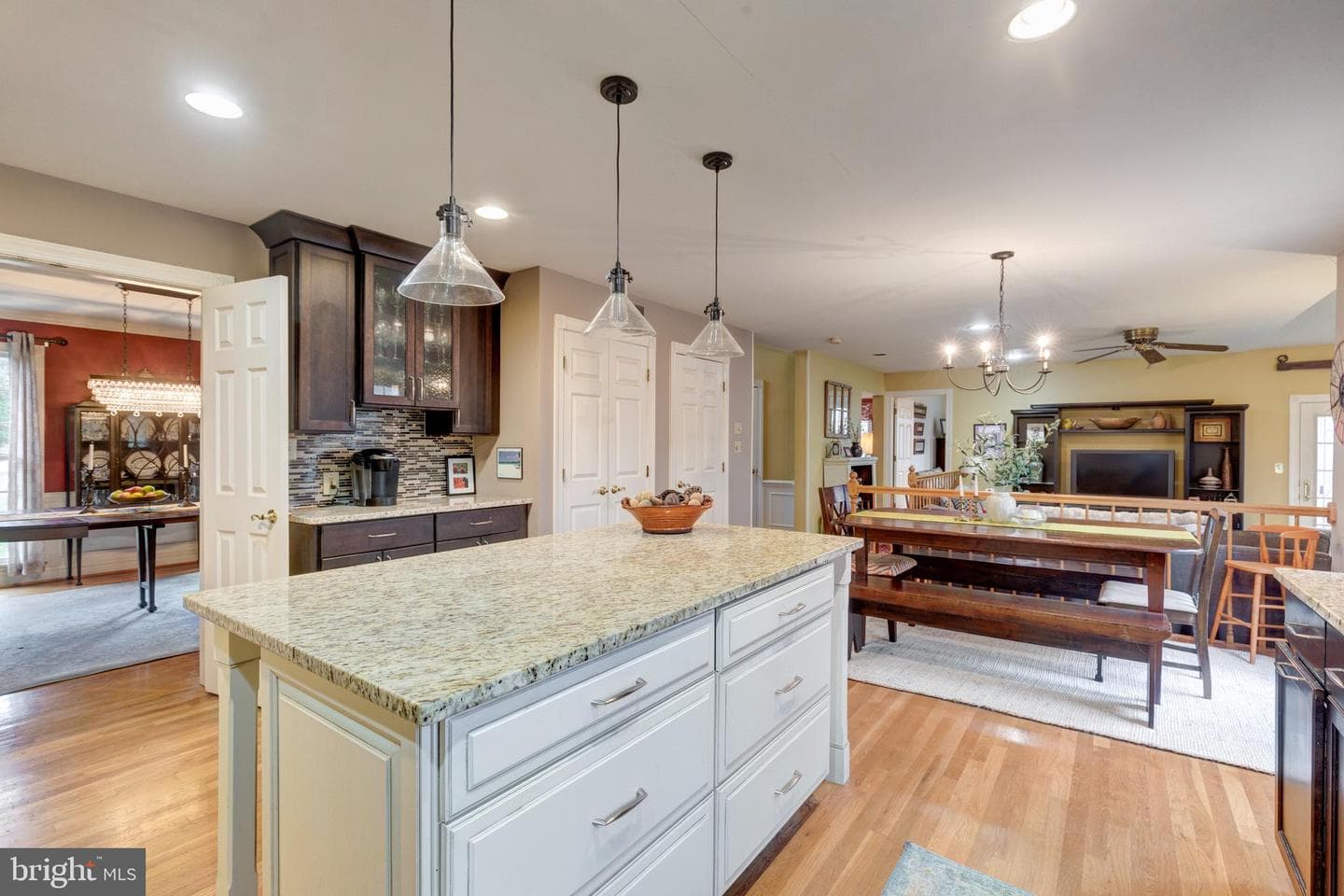 20 Brian Daniel Court photo 24