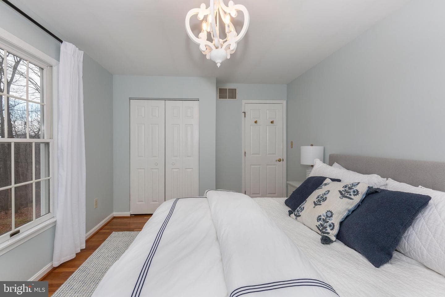 20 Brian Daniel Court photo 38