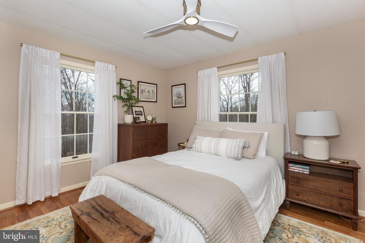 20 Brian Daniel Court photo 39