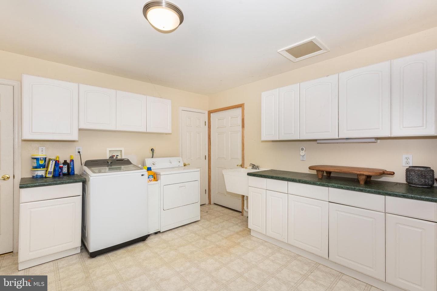 20 Brian Daniel Court photo 46